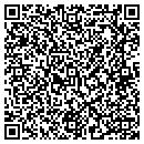 QR code with Keystone Antiques contacts