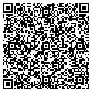 QR code with Jim Forsyth contacts