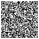 QR code with Handful of Music contacts
