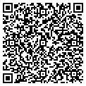 QR code with Jim Nowoc contacts