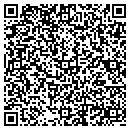 QR code with Joe Wassel contacts