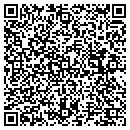 QR code with The Salus Group Inc contacts