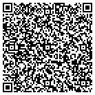 QR code with Advanced Water Systems Inc contacts