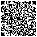 QR code with Pirates Cove Pub contacts