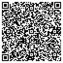 QR code with Her Domain of Austin contacts