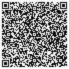 QR code with Pony Espresso & Beverage Station contacts