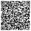 QR code with Kwik Mart contacts