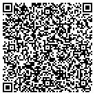 QR code with Heritage For the Blind contacts