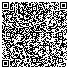 QR code with Tri-County Country Club contacts