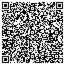 QR code with Postal Station Cafe & Market contacts