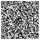 QR code with Aqua Cycle Systems LLC contacts