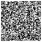 QR code with Aqua & Solar Innovative Systems contacts
