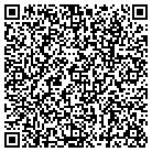 QR code with Pub At Pipers Creek contacts