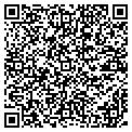 QR code with Quizno's 3964 contacts