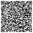 QR code with Waccabuc Country Club contacts