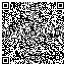 QR code with Lucky Find Resale contacts