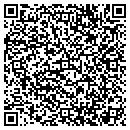 QR code with Luke Afb contacts