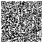 QR code with Center For Permanent Cosmetics contacts