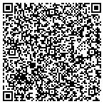 QR code with HIS BridgeBuilders contacts