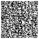 QR code with Ravennas Varsity Restaurant contacts