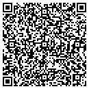 QR code with Russell Fish Stand contacts