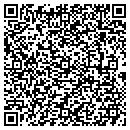 QR code with Athenswater CO contacts