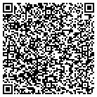 QR code with Wellsville Country Club contacts