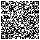 QR code with Welsz Elana Regency Country Club contacts