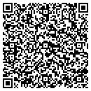 QR code with Appliance Repair By George contacts