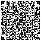 QR code with Cheryl Pammer Mary Kay I B C contacts