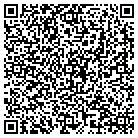 QR code with Autosig Systems Incorporated contacts