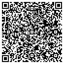 QR code with Mark Kwasiaroch contacts