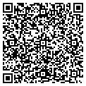 QR code with Hope For Sudan contacts