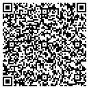 QR code with Malbouf Amanda contacts