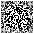 QR code with Hope for Trisomy 13 and 18 contacts