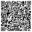 QR code with Rhee Chang contacts