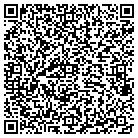 QR code with West Hills Country Club contacts