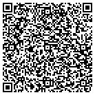 QR code with Cleaning Machine Inc contacts