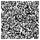 QR code with Shrimp Max of South Bend contacts