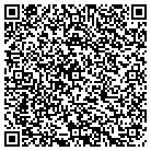QR code with Matthew Smith Bus Service contacts