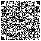 QR code with Clean Water Systems of Augusta contacts