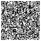 QR code with Dohery Funeral Homes Inc contacts