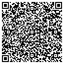 QR code with Clean Water Systems Of Augusta contacts