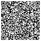 QR code with Caribbean Cruise Lines contacts