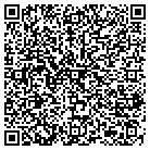 QR code with Stans Steak & Seafood House In contacts