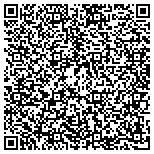 QR code with Houston Green Chamber of commerce contacts