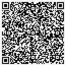 QR code with Mart Westside Stop Food contacts