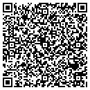 QR code with Meyer's Express Mart contacts