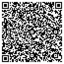 QR code with Sams Auto Service contacts