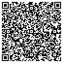 QR code with Woodmere Club Inc contacts